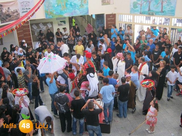 turathweekrashidya614 (12).jpg